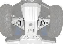 Load image into Gallery viewer, 7bc8-6818fd6146135.png