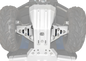 7bc8-6818fd6146135.png