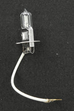 Load image into Gallery viewer, 7bc9-58a1716cb7637.jpg