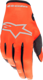7bce-6213b68f3d568.png