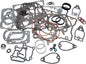 7bd2-572a81bf840a8.jpg