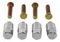 7bd7-5e94be6625153.jpg