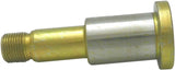 WSM Performance Parts - Pump Shaft Sea Doo '04-08 - 20-2927