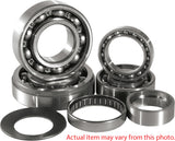 Hot Rods - Transmission Bearing Kit - 421-3065