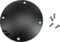 7bea-60cb8f52f2aca.png
