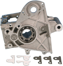 James Gasket primary to transmission gasket, paper flat, for FXR models, 10-pack, part number 34903-79, 681-4624.