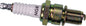 7bed-606dbfb975461.jpg