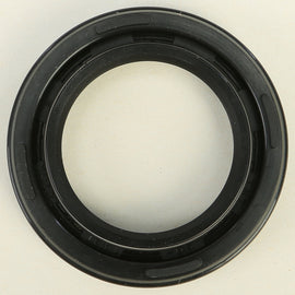 7bee-5a15a6f2e8598.jpg