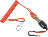 SP1 - Tether Switch S-D - 27-0112