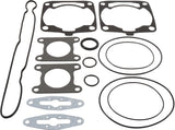 Vertex - Top End Gasket Kit Pol - 12-95038