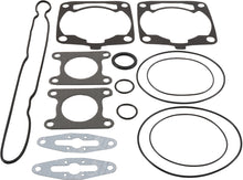 Charger l'image dans la galerie, Top End Gasket Kit Pol