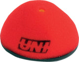 Uni Multi-Stage Competition Air Filter NU-3213