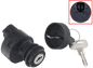 Ignition Switch Ac/Yam