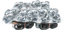 Charger l'image dans la galerie, 7bf9-5b6c9f45a7663.jpg