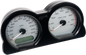 7c09-67128b157193f.png