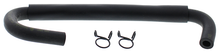 Load image into Gallery viewer, 7c0f-60abf9d8ece6c.png
