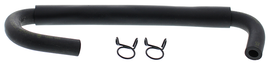 7c0f-60abf9d8ece6c.png