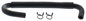 7c0f-60abf9d8ece6c.png