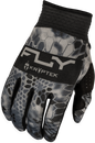 7c0f-642c865743b76.png