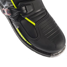 Load image into Gallery viewer, Sg22 Boots Chameleon Sz 8