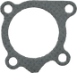 7c1c-62d0766d29b77.png