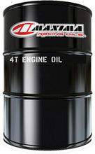 Load image into Gallery viewer, Tech Serv Full Syn Eng Oil 4t 10w50 55gal Drum