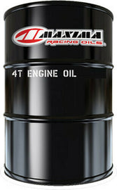 Tech Serv Full Syn Eng Oil 4t 10w50 55gal Drum