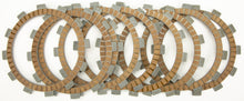 Load image into Gallery viewer, 7c27-5fa4614d97dc7.jpg