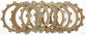 7c27-5fa4614d97dc7.jpg