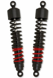 Stiletto Shocks 13.5