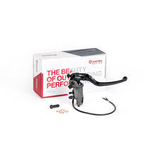 Charger l'image dans la galerie, Upgrade Brake Master Cylinder Rcs Corsacorta 17mm
