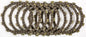 7c2d-5d0296bee55e4.jpg