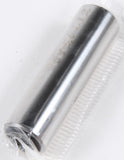 Wiseco - Piston Pin Superfinish 18x62.8x12 Kaw/Pol/Suz/Yam - S-278