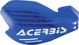 Acerbis - X-Force Handguards Blue - 21703-20003