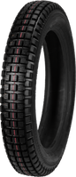 7c31-646782d0455e9.png