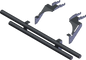 7c37-64bee37a413ec.png