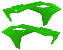 Load image into Gallery viewer, 7c3e-58c6668950e1b.jpg