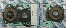 Load image into Gallery viewer, 7c42-58a171f073e3a.jpg