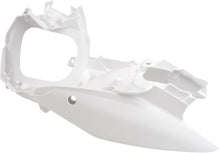Load image into Gallery viewer, 7c50-572a5ce8b98c0.jpg