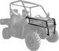 7c50-6818fbfd50fe7.png