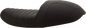 7c66-63bc8d28383e0.png