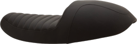 7c66-63bc8d28383e0.png