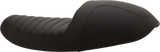 Burly Brand - Caf  Tail Section Full Cvr Xl 04-06 / 10-22 - 750-05497