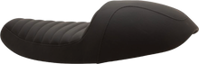 Load image into Gallery viewer, 7c66-63bc8d28383e0.png