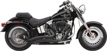 Load image into Gallery viewer, 7c6d-6993947a11ff5.png