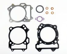Load image into Gallery viewer, Athena Cylinder Gasket Kit BB 94mm for Suzuki engines, includes seals and gaskets for engine maintenance and repair.