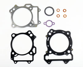Athena Cylinder Gasket Kit BB 94mm for Suzuki engines, includes seals and gaskets for engine maintenance and repair.