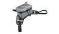 7c77-5f9af38ef2d2a.png
