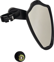 Load image into Gallery viewer, 7c79-6160a0ec51cbd.png