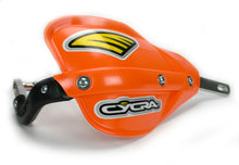 Charger l'image dans la galerie, Probend Alloy Bar Pack Orange